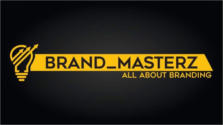 Brand Masterz