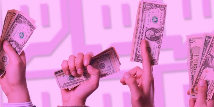 10 Ways to Make Money Streaming