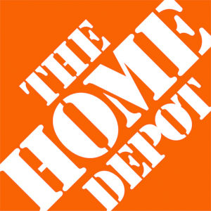 Home Depot Health Check up App