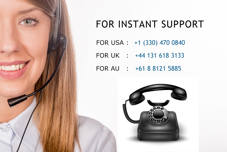 PC Support Phone Number +1-888-481-1446