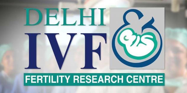 Best IVF Clinic